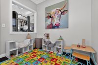 Advenir at Legado Ranch - Kids Play Area