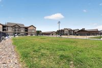 Advenir at Legado Ranch - Open Grounds