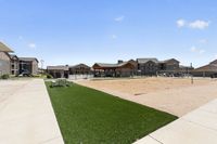 Advenir at Legado Ranch - Outdoor Recreation Area
