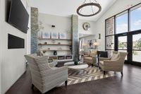 Advenir at Legado Ranch - Stylish Lounge