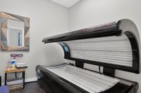 Advenir at Legado Ranch - Tanning Bed