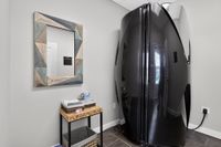 Advenir at Legado Ranch - Modern Tanning Pod