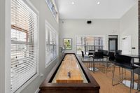 Advenir at Legado Ranch - Game Room
