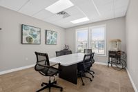 Advenir at Legado Ranch - Office Room