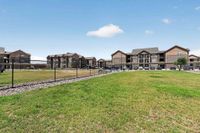 Advenir at Legado Ranch - Apartment Buildings