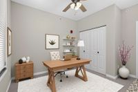 Advenir at Legado Ranch - Home Office