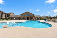 Advenir at Legado Ranch - Pool Area