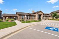 Advenir at Legado Ranch - Exterior View