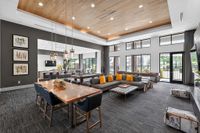 10_11576_Pearland_Pkwy-Others-0208