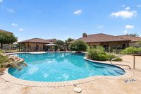 Advenir at Mayfield - Outdoor Pool