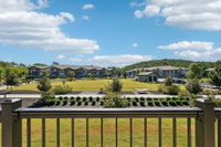 Advenir at Dawson Hills - Scenic Grounds
