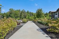 Advenir at Dawson Hills - Scenic Pathway