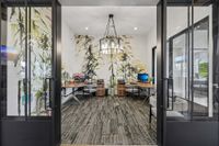 Advenir at Dawson Hills - Modern Workspace