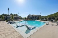 Advenir at Dawson Hills - Outdoor Pool