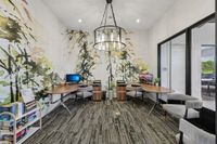 Advenir at Dawson Hills - Cozy Office Space