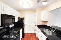 6443967