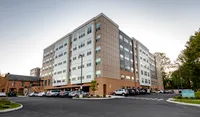 Paloma at Kent | Apartments near Kent State University