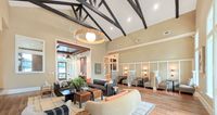 Clubroom