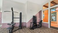 Leg Press