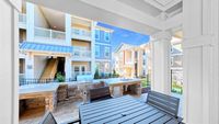 Summer Kitchen Grills