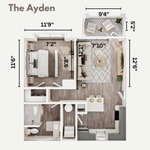 Ayden Dimensions (1)