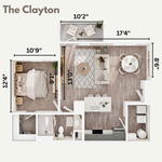Clayton Dimensions (2)