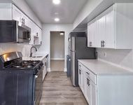 Modern Kitchen Design
