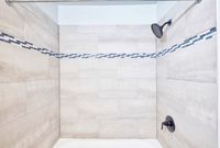 Choice of Updated Bathrooms