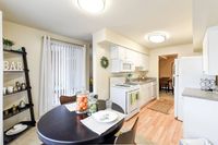 Choice of Classic Kitchen