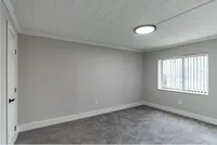 1 BR, 1 BA - Luxury Master Bedroom