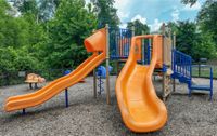 Community Playground
