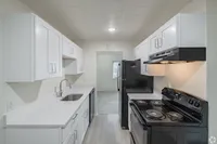 Quartz Countertops