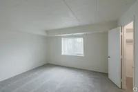 Bright Primary Bedroom