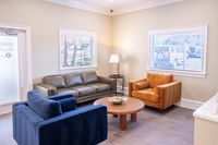 Leasing Office