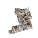 3B/2BA 1174