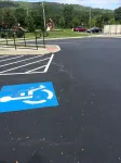 ada