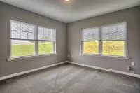 natural light