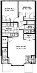 2bedroom