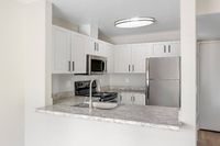 -State-of-the-Art Kitchen | Apartments In Kennewick Washington | Crosspointe Apartments