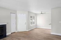 State-of-the-Art Kitchen | Apartments In Kennewick Washington | Crosspointe Apartments