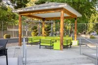 Apartments For Rent In Kennewick Wa | Crosspointe Apartments