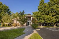 Apartments For Rent In Kennewick Wa | Crosspointe Apartments