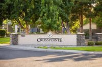 Apartments For Rent In Kennewick Wa | Crosspointe Apartments