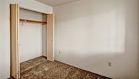 Elegant Bedroom | Apartments In Kennewick Wa For Rent | Crosspointe Apartments