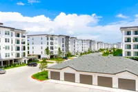 Apartments Conroe TX | The Towers Woodland