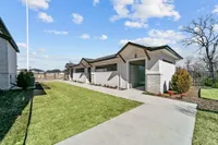 Clubhouse | The Mansions of McKinney | McKinney Apartments For Rent