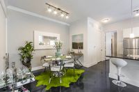 Dining | Apartments in Seabrook, TX | The Towers Seabrook