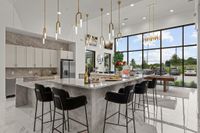 Spacious Community Clubhouse, Mansions of Buda, Single Family Rental Homes, Buda Apartments, 1-4 Bedroom Apartments