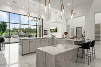 Spacious Community Clubhouse, Mansions of Buda, Single Family Rental Homes, Buda Apartments, 1-4 Bedroom Apartments