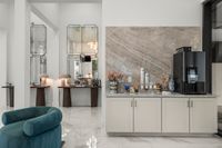 Spacious Community Clubhouse, Mansions of Buda, Single Family Rental Homes, Buda Apartments, 1-4 Bedroom Apartments
